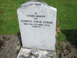 image of grave number 148070